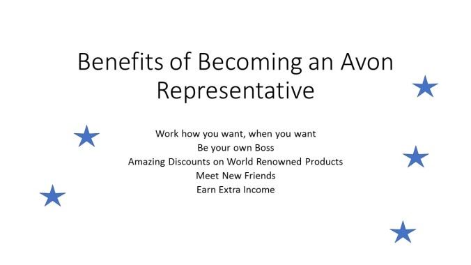 benefits-of-becoming-an-avon-representat